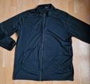 Veste Nike homme xxl