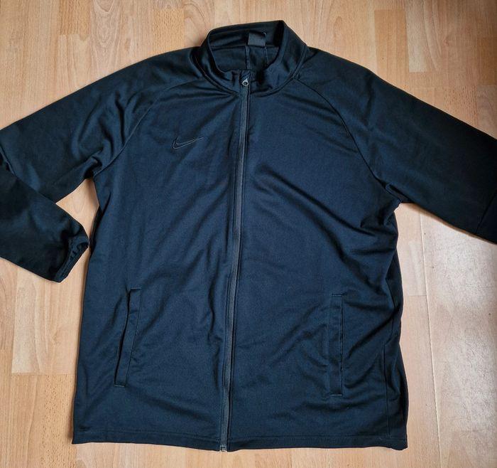 Veste Nike homme xxl - photo numéro 1