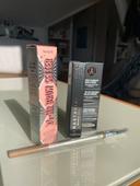 Produits sourcils Benefit