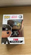 pop finn 191