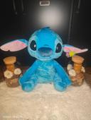 Peluche stitch