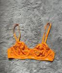 Soutien gorge Undiz