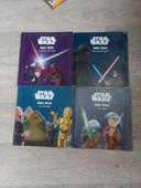 Lot Star Wars