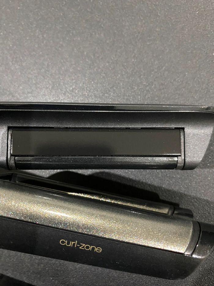 GHD oracle - photo numéro 10