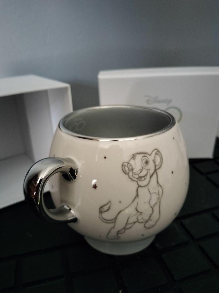 Mug Disney - photo numéro 6