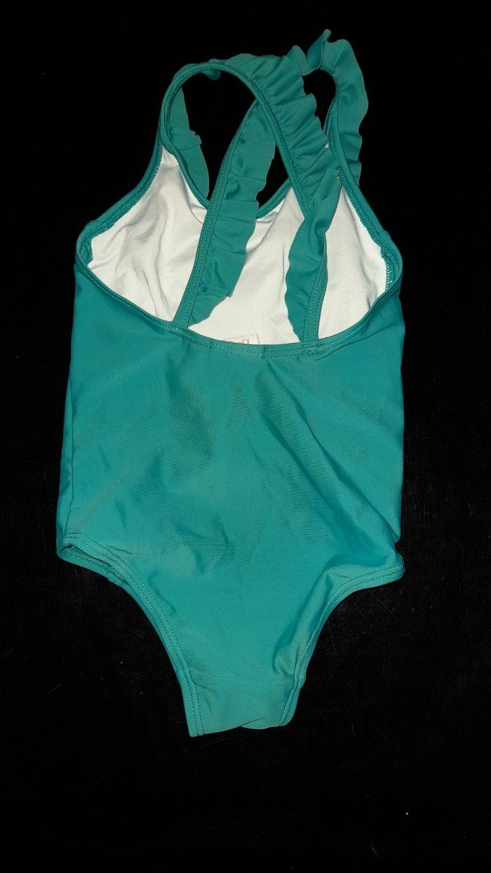 Maillot de bain - photo numéro 3