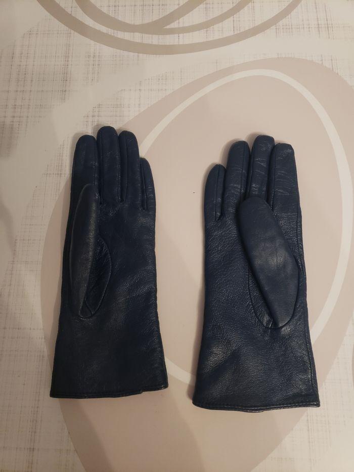 Gants femme - photo numéro 2