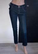 Jean IKKS taille 24(34)