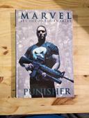 Punisher