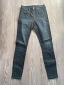 Jeans femme neuf