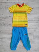 Ensemble Adidas taille 2 - 3ans