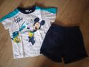 Pyjama Disney