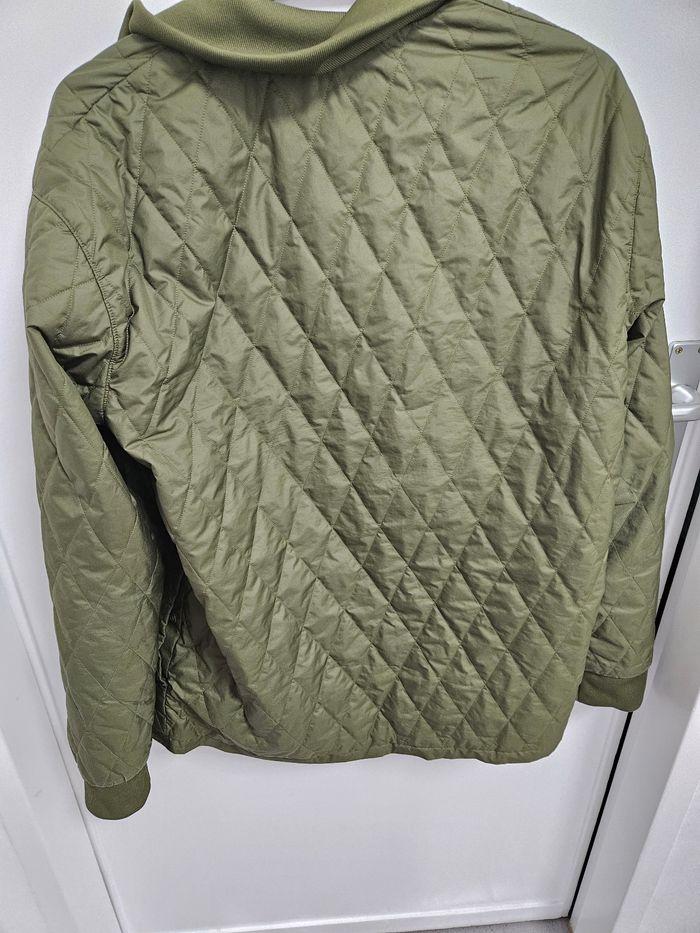 Veste adidas Taille s - photo numéro 6