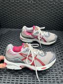 Baskets Asics Gel Rose