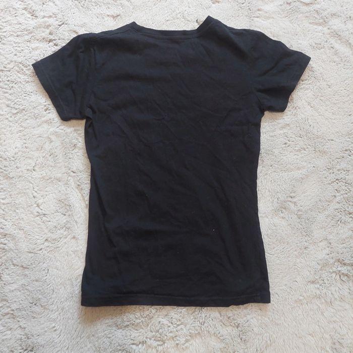 Tee shirt - photo numéro 2