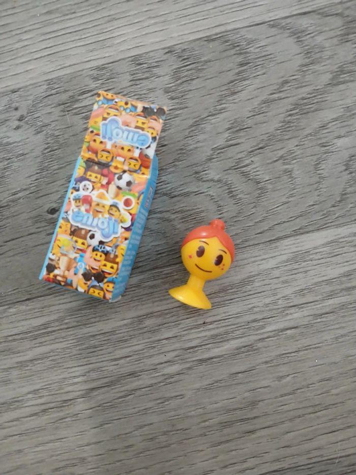 Emoji aldi