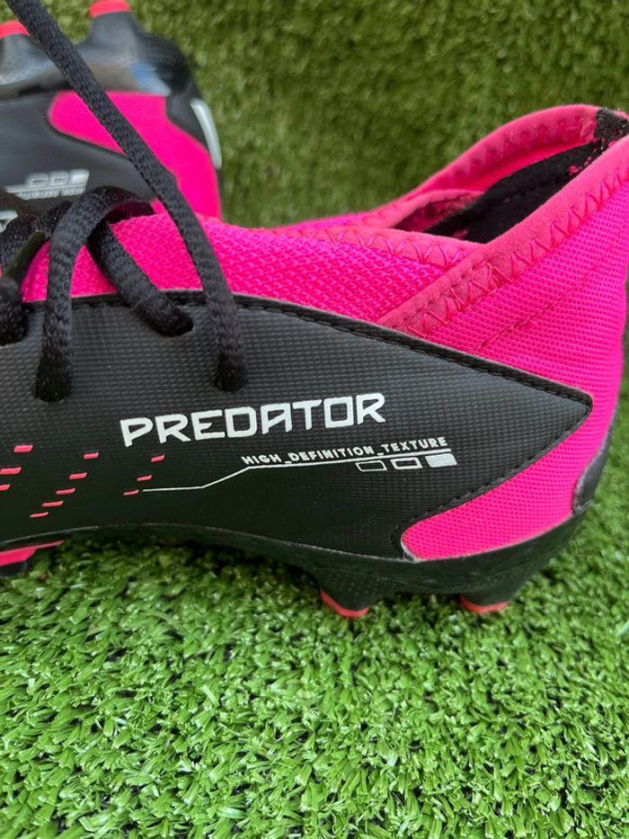 Adidas predator - photo numéro 5