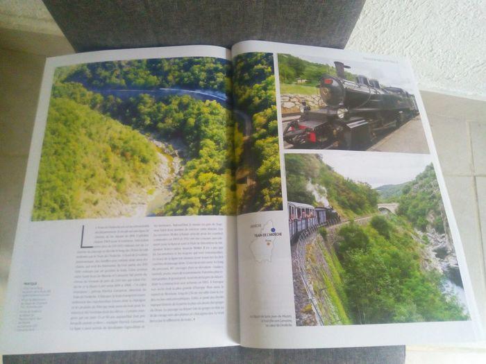 les plus beaux panoramas de notre région - photo numéro 3