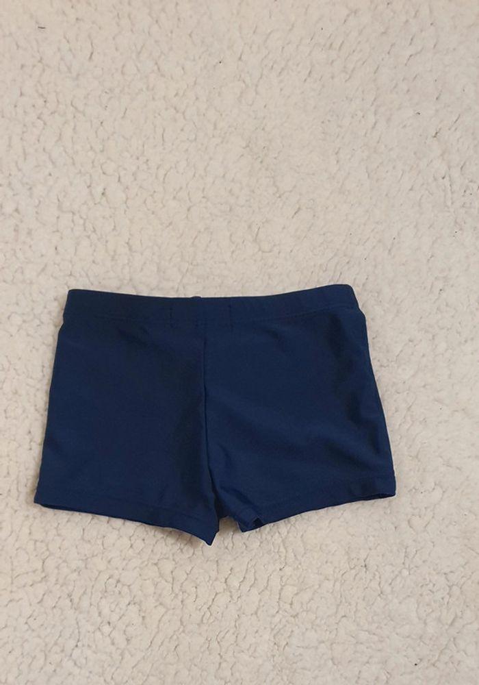 Maillot de bain Taille 3ans - photo numéro 4