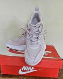 Baskets Nike Air max Verona