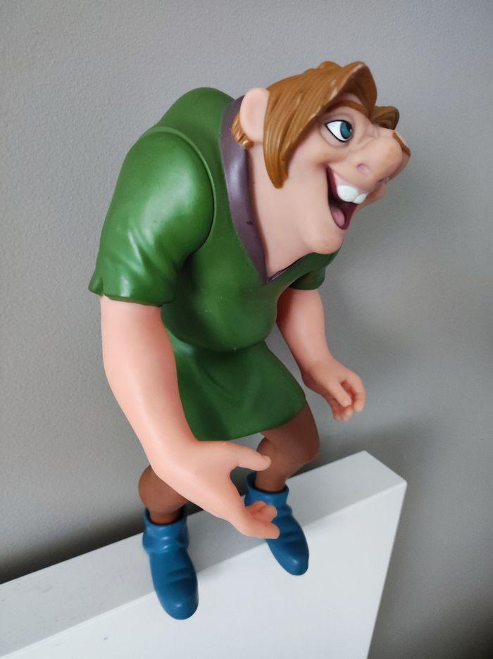 Figurine Disney - photo numéro 1