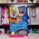 Barbie Championne de natation - Sydney