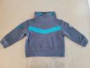 Pull, taille 94 cm/3 ans