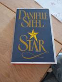 Star de Daniel Steel