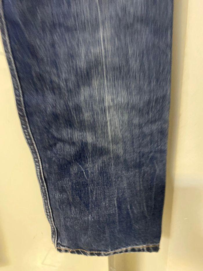 Pantalon jean hilfiger Denim.Taille 40 - photo numéro 10