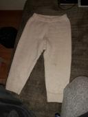 Pantalon Zara 5 6 ans