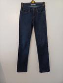 Jean Levi strauss 714