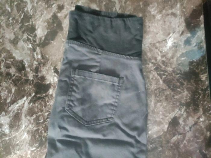 Pantalon de grossesse T42 - photo numéro 6