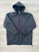 Veste Nike