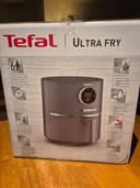 Tefal Ultra Fry