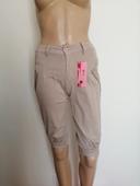 Short neuf longueur genoux taille S voir mensurations