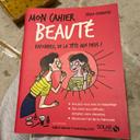 Livre Beauté