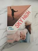 Livre Sky High