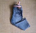 Jeans  LOGG T 2 ans