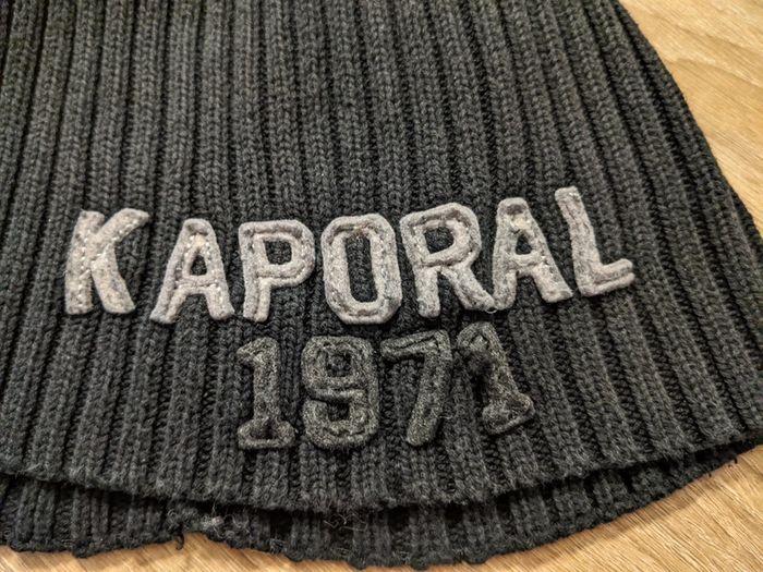 Bonnet Kaporal - photo numéro 2