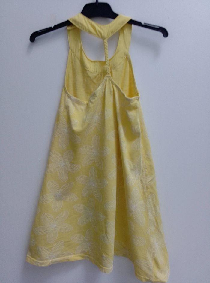 Robe été fille 8 ans - photo numéro 2