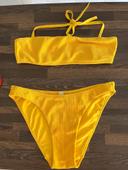 Maillot bain