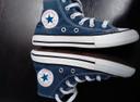 Converse pointure 30