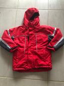 Blouson de ski Trespass 8 ans