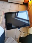 Samsung galaxy tab 2   10.1