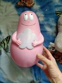 Barbapapa