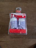 Baby shoes kappa  taille 19/20