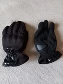 gants taille m