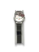 Montre Hello Kitty