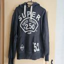 Pull Superdry S