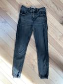 Jeans Zara 36